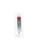 United Scientific® Spring Scale 2000g x 40g, 20N x 0.4N