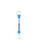 United Scientific® Set Of 6 Spring Scales (One Each Of Above)
