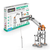 United Scientific® Engino® STEM Mechanics: Levers, Linkages & Structures