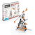 United Scientific® Engino® STEM Mechanics: Pulley Drives