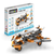 United Scientific® Engino® STEM Astronomy: Travelling To Space
