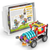 United Scientific® Engino® STEM & Robotics Mini Set