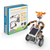 United Scientific® Engino® STEM Solar Power Complete Set