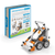 United Scientific® Engino® STEM Simple Machines Set