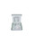 United Scientific® Rock Collection, 20 Specimens