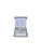 United Scientific® Sedimentary Rock Set, 15 Specimens