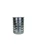 United Scientific® Metal Sieves