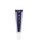 United Scientific® Rain Gauge