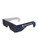 United Scientific® Solar Eclipse Glasses, Pack Of 10