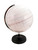 United Scientific® Write on Globe 32 cm