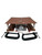 United Scientific® Earthquake Shake Table
