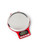 United Scientific® Digital Scale, 1000 g