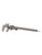 United Scientific® Vernier Caliper, Stainless Steel