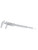 United Scientific® Vernier Caliper, Plastic