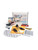 United Scientific® Ink Chromatography And Forensics STEM Kit