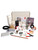 United Scientific® Building & Designing Batteries STEM Kit
