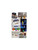 United Scientific® Led Battery Exploration Pack Set Of 10 With DVD