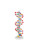 United Scientific® DNA Model, Pre-Assembled