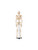 United Scientific® Human Skeleton Model, 85cm