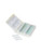 United Scientific® Prepared Slide Set, 100 Slides