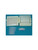 United Scientific® Microscope Slide-Making Set
