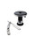 United Scientific® Hand Microtome
