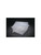 United Scientific® Gel Staining Tray