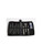 United Scientific® Dissecting Instruments, Instructor'S Set Of 10