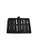 United Scientific® Dissecting Instruments, Economy Set Of 8