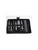 United Scientific® Dissecting Instruments, Economy Set Of 7