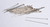 United Scientific® Insect Pins, #5, Pack Of 100