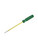 United Scientific® Screwdriver, 120mm Long x 2mm Head