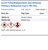 Aqua Solutions catalog panel - 2,2,4-Trimethylpentane (Iso-Octane) Primary Reference Fuel ≥99.75%