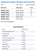Aqua Solutions catalog panel - Potassium Sulfate, Reagent ACS Granular