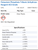 Aqua Solutions catalog panel - Potassium Phosphate Tribasic Anhydrous Reagent ACS Grade