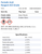Aqua Solutions catalog panel - Periodic Acid Reagent ACS Grade
