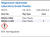 Aqua Solutions catalog panel - Magnesium Hydroxide Laboratory Grade Powder