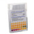 (EM)ColorpHast MQuant (1.09535.0001) 9590-3 Test Strips, 0-14 pH (Box of 100)