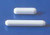 (CT)  PTFE Micro Stir Bar 20mm X 3.0mm  (length X diameter)