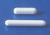 (CT)  PTFE Micro Stir Bar 13mm X 3mm  (length X diameter)