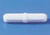 (CT)  PTFE Octahedral Stir Bar 75mm X 13mm  (length X diameter)