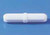 (CT)  PTFE Octahedral Stir Bar 64mm X 10mm  (length X diameter)