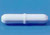 (CT)  PTFE Pivot Ring Stir Bar 12mm X 4.5mm  (length X diameter)