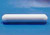 (CT)  PTFE Plain Stir Bar 80mm X 10mm  (length X diameter)