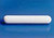 (CT)  PTFE Cylindrical Stir Bar 15mm x 4.5mm  (length X diameter)