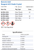 Aqua Solutions catalog panel - Benzoic Acid Reagent ACS Grade Crystal