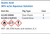 Aqua Solutions catalog panel - Acetic Acid 36% w/w Aqueous Solution