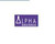 (AB)  Agarose 2Kg
