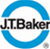 JT Baker Nitric Trace Metal Grade,4 X 2.5L