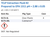 Aqua Solutions catalog panel - TCLP Extraction Fluid #2 Prepared to EPA 1311 pH = 2.88 ± 0.05